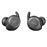 Auriculares Bluetooth Jabra Elite Sport Negro_0