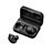 Auriculares Bluetooth Jabra Elite Sport Negro_1