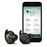 Auriculares Bluetooth Jabra Elite Sport Negro_2