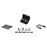 Auriculares Bluetooth Jabra Elite Sport Negro_3