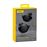 Auriculares Bluetooth Jabra Elite Sport Negro_4