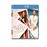 Un pequeño favor - Blu-Ray_0