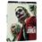 Joker: Folie à Deux - Steelbook UHD + Blu-ray