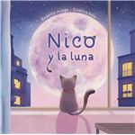 Nico y la Luna