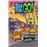 Teen Titans Go! Núm. 28 - Grapa_0