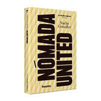 Nómada United