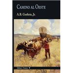 Camino Al Oeste