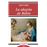 La alegría de belén
