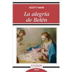 La alegría de belén