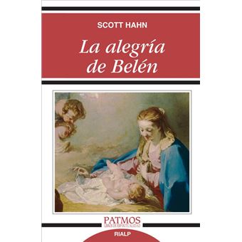 La alegría de belén
