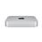Apple Mac Mini M1 8/256GB