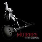 Lp-mujeres