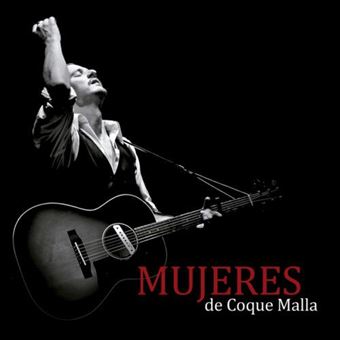 Lp-mujeres
