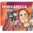 Monxarella - CD