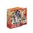 Pack Fairy Tail Serie Completa - DVD