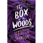 The box in the woods