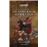 Las aventuras de Gotrek y Félix Omnibus nº 02/06 (NE)
