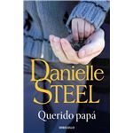 Querido papá