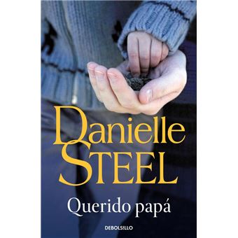 Querido papá