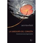 La Sabiduria Del Corazon