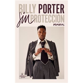 Sin Proteccion