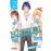Nisekoi 25