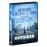 Outsider - DVD