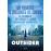 Outsider - DVD