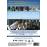Outsider - DVD