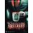 Bloodsucking Bastards - DVD_0