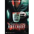 Bloodsucking Bastards - DVD