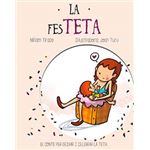 La festeta