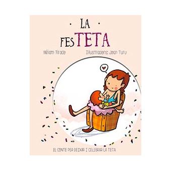 La festeta