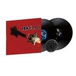 Un buen momento – Vinilo + CD