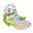 Gimnasio Fisher-Price piano pataditas Mattel FWT12_0