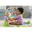 Gimnasio Fisher-Price piano pataditas Mattel FWT12_3