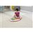 Gimnasio Fisher-Price piano pataditas Mattel FWT12_4