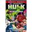 Marvel Héroes. El Increíble Hulk de Peter David 4