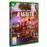 Firefighting Simulator: Ignite Nintendo Switch