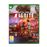 Firefighting Simulator: Ignite Nintendo Switch