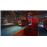 Firefighting Simulator: Ignite Nintendo Switch
