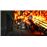 Firefighting Simulator: Ignite Nintendo Switch