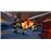 Firefighting Simulator: Ignite Nintendo Switch