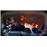 Firefighting Simulator: Ignite Nintendo Switch