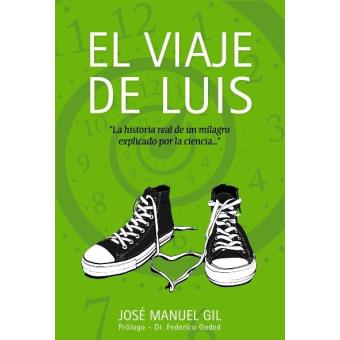 El viaje de Luis