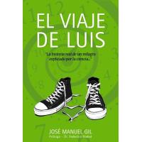 El viaje de Luis