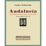Andalucia su comunismo libertario y