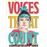 Voices that count