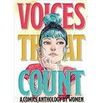 Voices that count