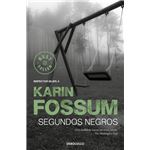 Segundos negros